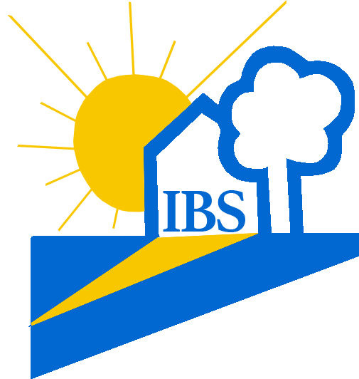 IBS-Immobilien | Ilse Rath | Immobilienbörse | Gerabronn